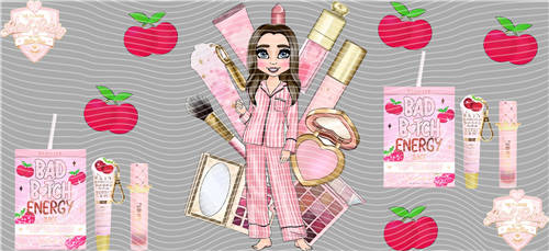 16oz Latest Bestseller-C 3250